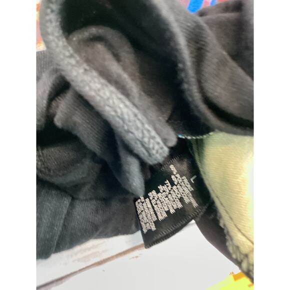 Bodysuit for Women Large Multicolor - Picture 2 of 2